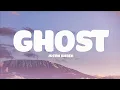 Download Lagu Justin Bieber - Ghost (Lyrics)