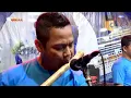 Download Lagu Hadirmu bagai mimpi NURMA KDI om ADELLA