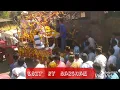Download Lagu Dada saheb Gaikwad