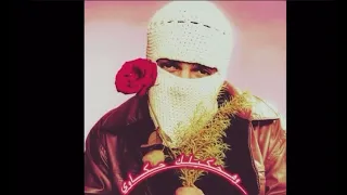 وهحكيلك حكاوي  قسم الشكاوي  توليت النسخه الاصليه دندنها