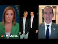 Download Lagu 'Everything should be released': Raskin calls making Epstein files public