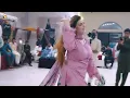 Download Lagu Urwa Khan New  Dance 2025 Urwa khan new dance Nazree Largaio | Bollywood Song Dance| Bollywood item 