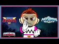 Download Lagu Power Rangers Lost Galaxy vs Seijuu Sentai Gingaman - What's the Difference? | Pomelo Retro