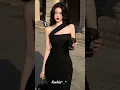 Download Lagu Choose a Korean Party Dress For Yourself🖤✨||#shorts#kookie^_^