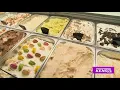 Download Lagu A New Ice Cream \u0026 Sorbet Spot in San Antonio | Great Day SA