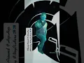 Download Lagu TikTok PH 🇵🇭🇵🇭 @HouseOfPain (jump around)
