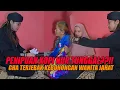 Download Lagu 🔴[LIVE]IBU \u0026 ANAK MENIPU GUBES GHA DEMI INGIN MENDAPATKAN KOPI REMPAH || gushasyimasroriterbaru