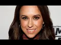 The Untold Truth Of Lacey Chabert