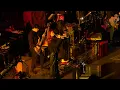 Download Lagu TARARARARA LIVE Zhao Lei Time of Our Lives| Gao Yifei TARARARARA CONCERT