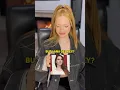 Download Lagu Bava - Symphony - Zara Larsson (BUT LANA DEL REY)