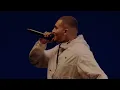 RK - Lola (Live) | VEVO Rounds