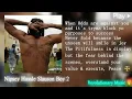 {55296Hz Sample Rate} Ain't Hard Enough feat  Mozzy - Track 02   Nipsey Hussle - Slauson Boy 2 432Hz