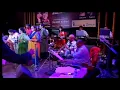 Download Lagu Goriya kahan tera des re by Jeet Guha with Poonam Bhatiya 😎