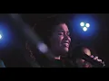 Download Lagu Sin Límite - Zamar Ft. Shelomi Bakhuis (Official Music Video)