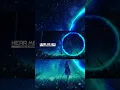 Download Lagu Alan Walker Style - Hear Me Now (GTR RMX) #alanwalkerstyle