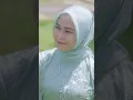 Lagu SONIA - TIYA