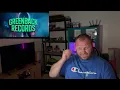2 Legends & An Angel Voice - For The Love Reaction / Xzibit ft Ice Cube & Lorine Chia