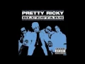 Pretty Ricky - Your Body (HQ)