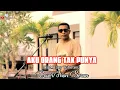Download Lagu AKU ORANG TAK PUNYA cover by Jhon seran