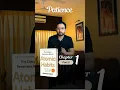 Download Lagu Chapter 1 Part 3 | Atomic Habits | Gaurav Mahawar | James Clear