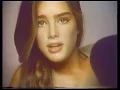1980 - Calvin Klein