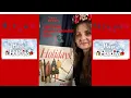 FabFitFun Advent Calendar 2024