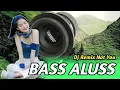 Download Lagu TEST BASS SPEAKER  ! DJ NOT YOU BASS TEMBEM
