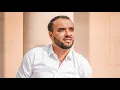 Lagu Karam - Achakam ino (Exclusive Music Video)