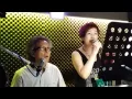 喝采（原唱陳百強）演唱者kitty伴奏J~Au