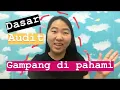 Download Lagu MEMAHAMI DASAR AUDIT AKUNTANSI ( ekonomi pemula )