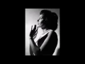 Sheila Jordan - Falling In Love With Love