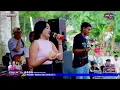 Download Lagu KAWIN KONTRAK :: SOVINA :: GALAXY MUSIC REMIK :: BOMBER REOTT