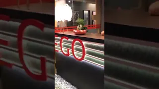 من كواليس مسلسل اتصل بمدير اعمالي اتصل بمدير اعمالي 