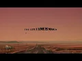 Willie Nelson - On The Road Again (Lyrics)