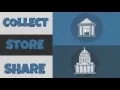Virtual Tour State Federal Reporting