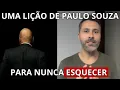 Uma lição para nunca ser ESQUECIDA – e o Jogo do poder entre Lula e Moraes