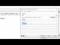 Download Lagu Data management: How to create a categorical variable from a continuous variable