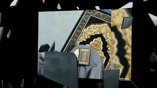 اناشيد اسلامية ينادي فؤادي باليل السكون بدمع العيون برجع الصدى  اناشيد اسلامية ينادي فؤادي باليل السكون بدمع العيون برجع الصدى