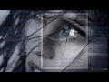 Axel Rudi Pell - All The Rest Of My Life