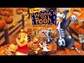 Download Lagu Boo to You Too! Winnie the Pooh 1080p AI Remastering (Reupload)