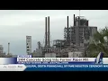 SRM Concrete coming to former paper mill