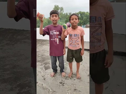 राम भक्त की कहानी 🚩🙏 || 🔱🥁 Dam dam damru baje 🥰 || जय श्री राम || राम जी स्टेटस || #shorts #Ram