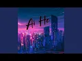 Download Lagu Ai He