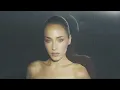 Maeta - Decimate