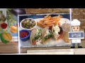 Blue Fig Cafe - Local Restaurant in Moorestown NJ 08057