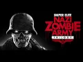 Download Lagu Zombie Army Trilogy soundtrack - Sniper Elite theme (Saferoom music)