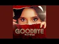 Download Lagu Goodbye