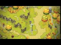 Crosscode 0 4 - Find all Boxes