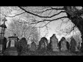 Lagu Burial Place (Gothic Black Metal with female lyrical voice)