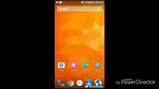 how to play music and download in free